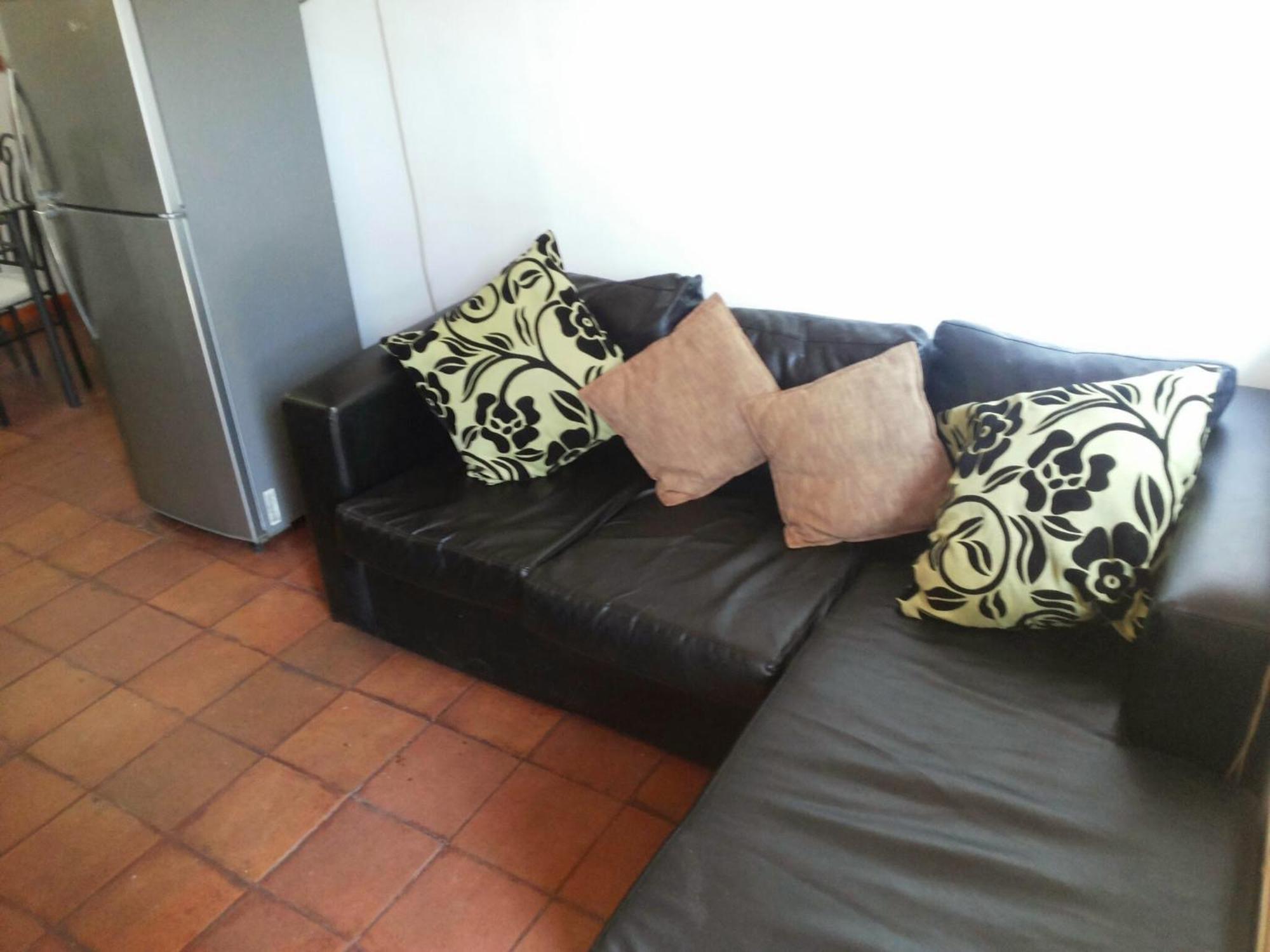 Comarca Valparaiso Room photo