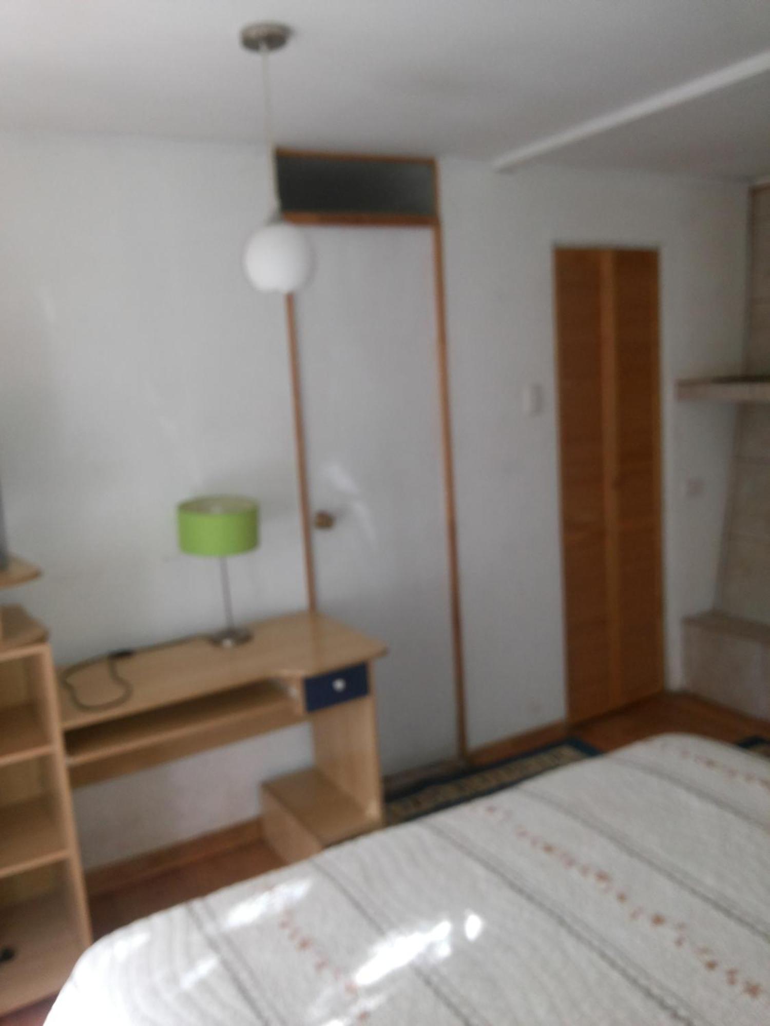 Comarca Valparaiso Room photo