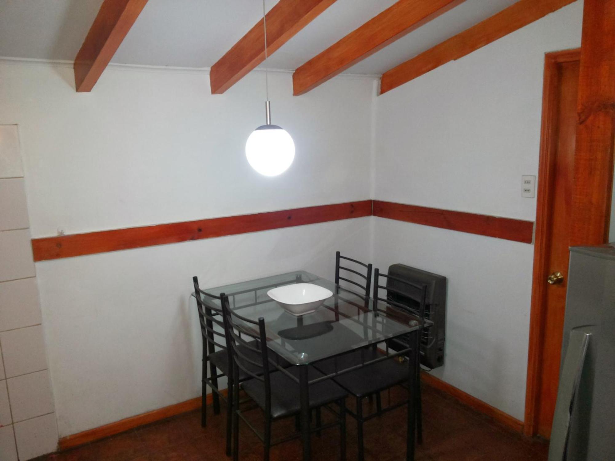 Comarca Valparaiso Room photo